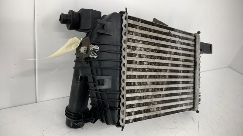 Echangeur air (Intercooler) RENAULT CLIO 4 PHASE 2 Diesel - 1