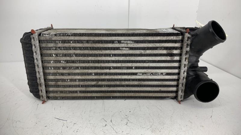 Echangeur air (Intercooler) FORD C-MAX 2 PHASE 1 Diesel - 1