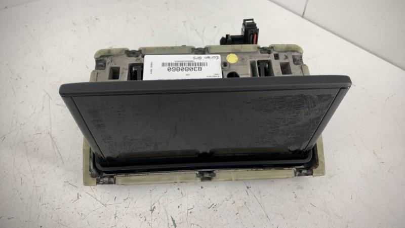 Ecran GPS AUDI A3 3 LIMOUSINE PHASE 1 Diesel - 1