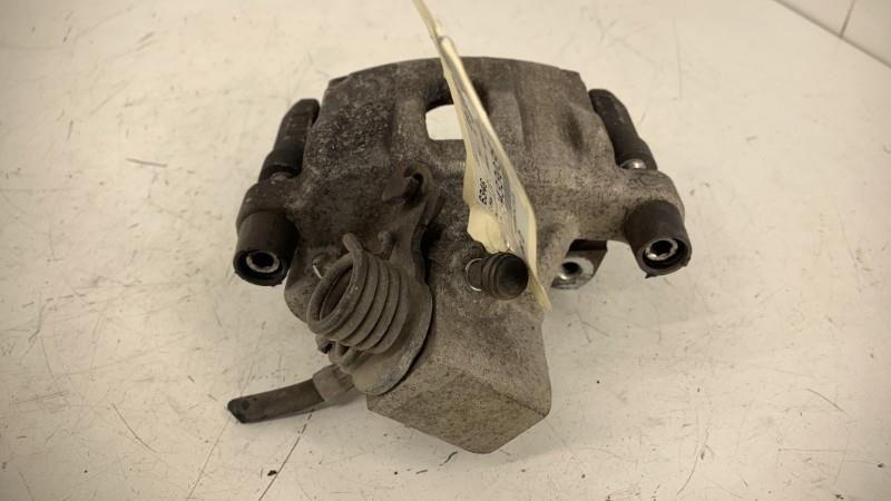 Etrier arriere droit (freinage) FORD C-MAX 2 PHASE 1 Diesel - 1