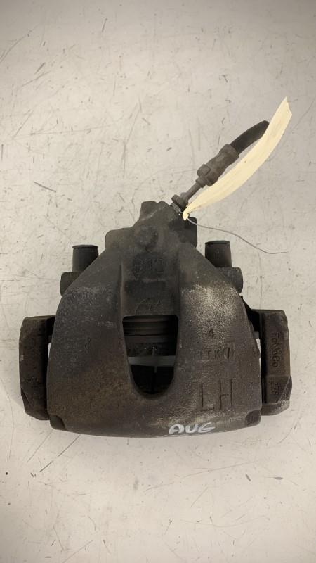 Etrier avant gauche (freinage) FORD C-MAX 2 PHASE 1 Diesel - 1