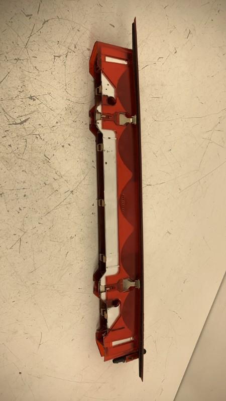 Feu arriere stop central FORD C-MAX 2 PHASE 1 Diesel - 1