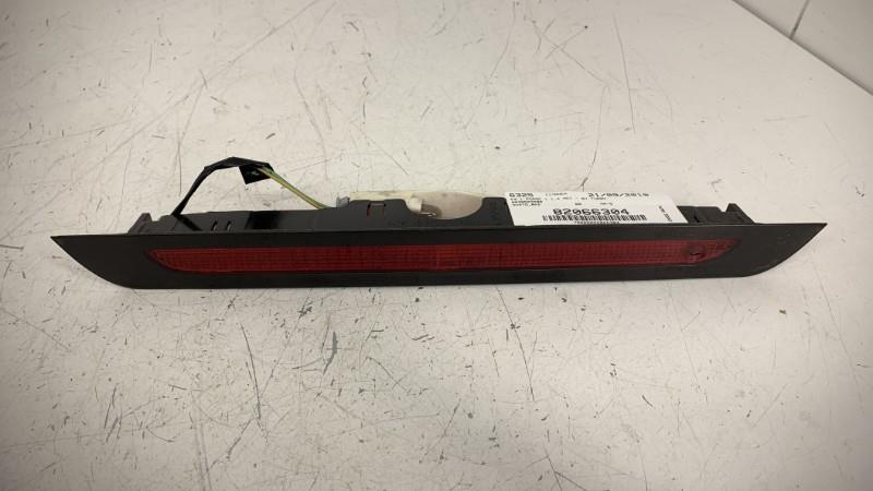 Feu arriere stop central CITROEN C3 1 PHASE 1 Diesel - 1