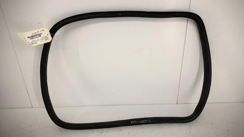 Joint de porte PEUGEOT PARTNER 1 PHASE 2 Diesel - 1
