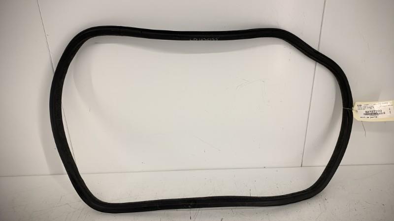 Joint de porte PEUGEOT PARTNER 1 PHASE 2 Diesel - 1