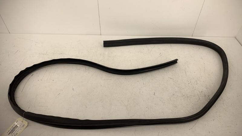 Joint de porte arriere gauche FORD C-MAX 2 PHASE 1 Diesel - 1