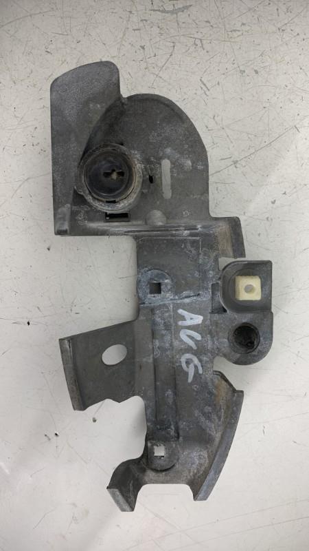 Kit de demarrage CITROEN C5 1 PHASE 1 BREAK Diesel - 1