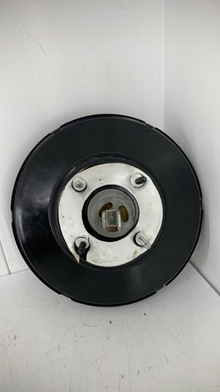 Mastervac FORD C-MAX 2 PHASE 1 Diesel - 1