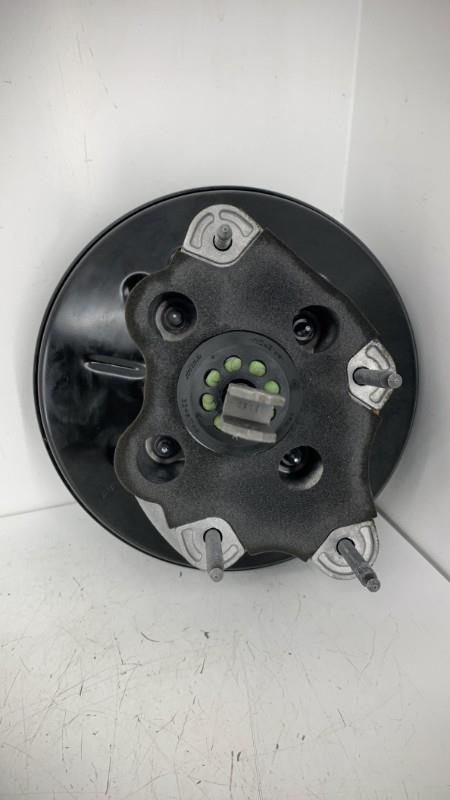 Mastervac RENAULT CLIO 4 PHASE 2 Diesel - 1