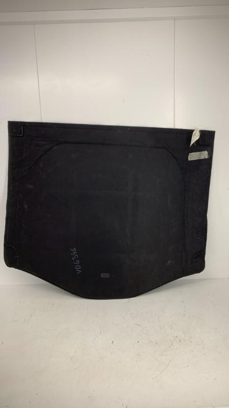 Moquette AUDI A3 3 LIMOUSINE PHASE 1 Diesel - 1