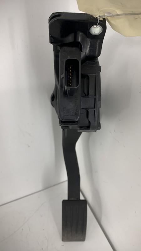 Pedale d'accelerateur FORD C-MAX 2 PHASE 1 Diesel - 1