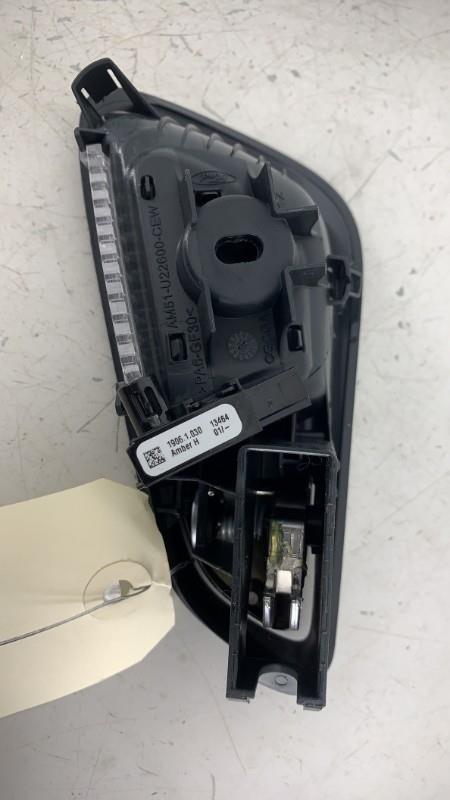 Poignee interieur avant droit FORD C-MAX 2 PHASE 1 Diesel - 1