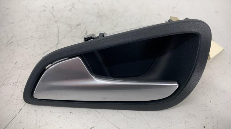 Poignee interieur avant gauche FORD C-MAX 2 PHASE 1 Diesel - 1