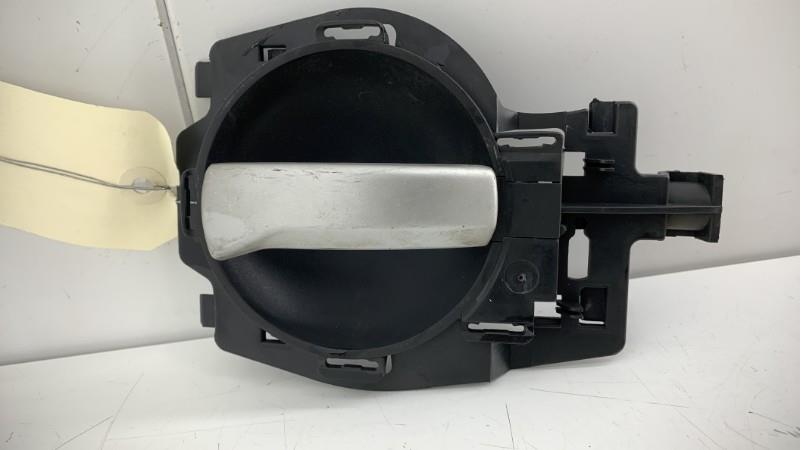 Poignee interieur avant gauche CITROEN C3 1 PHASE 1 Diesel - 1
