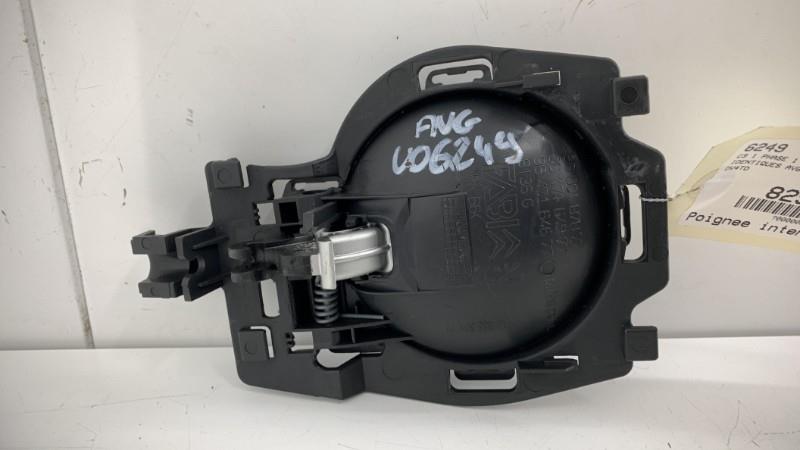 Poignee interieur avant gauche CITROEN C3 1 PHASE 1 Diesel - 1