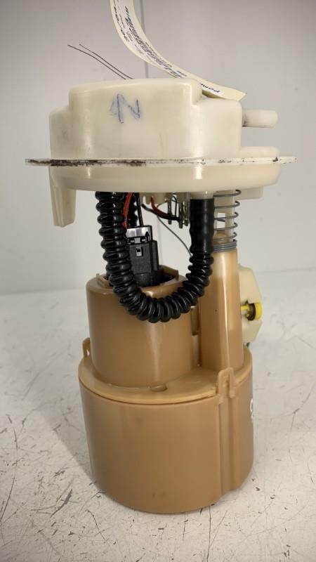 Pompe de gavage RENAULT CLIO 2 PHASE 1 Essence - 1