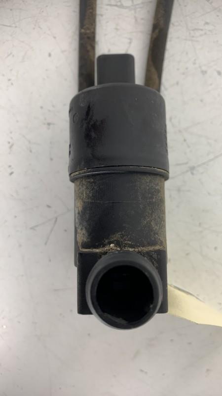 Pompe lave glace avant CITROEN C3 1 PHASE 1 Diesel - 1