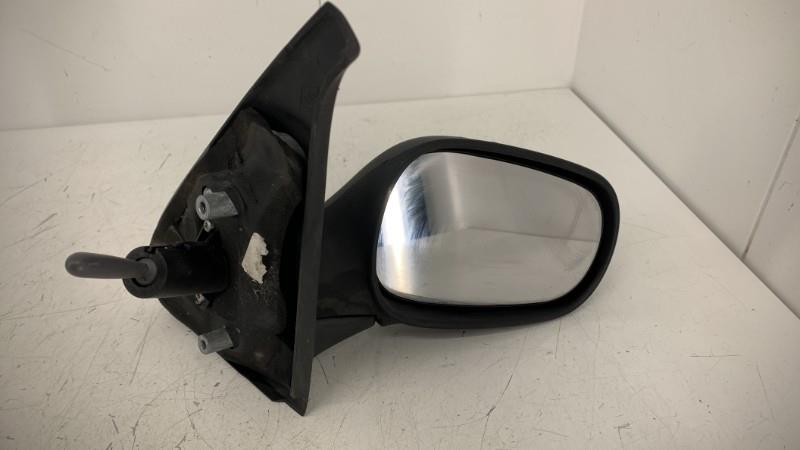 Retroviseur droit RENAULT CLIO 2 PHASE 1 Essence - 1