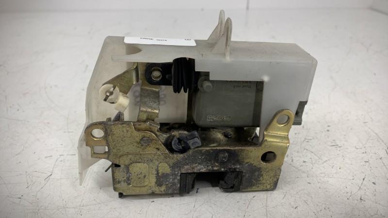 Serrure arriere gauche RENAULT CLIO 2 PHASE 1 Essence - 1