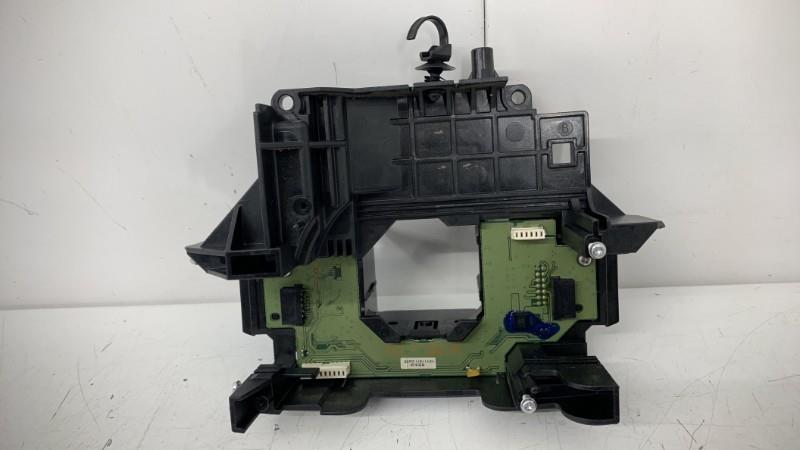 Support commodo (commutateur) FORD C-MAX 2 PHASE 1 Diesel - 1