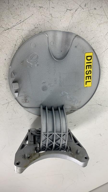 Trappe d'essence CITROEN C3 1 PHASE 1 Diesel - 1