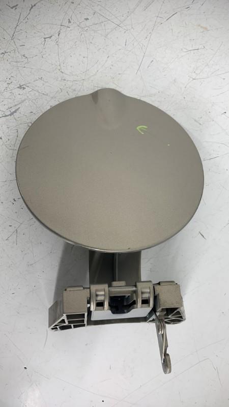 Trappe d'essence CITROEN C3 1 PHASE 1 Diesel - 1