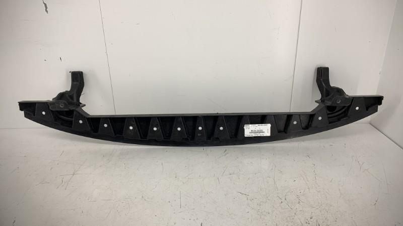Traverse inferieure VOLKSWAGEN GOLF 5 Diesel - 1