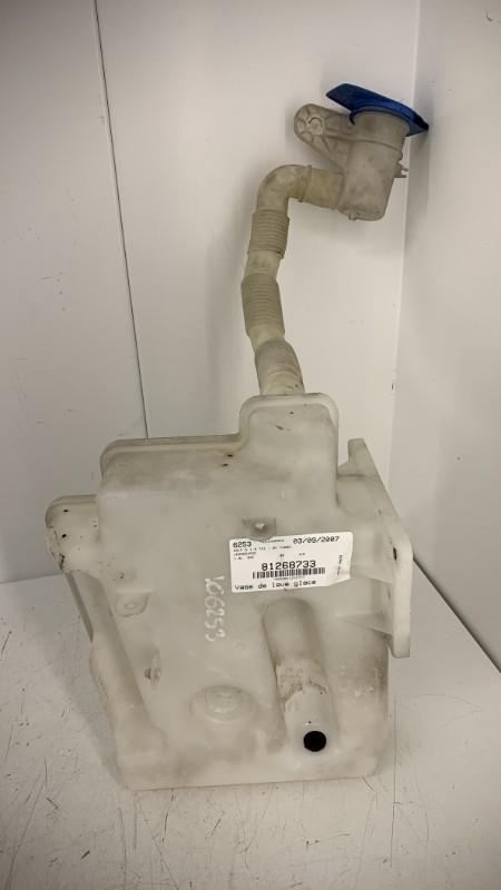 Vase de lave glace VOLKSWAGEN GOLF 5 Diesel - 1