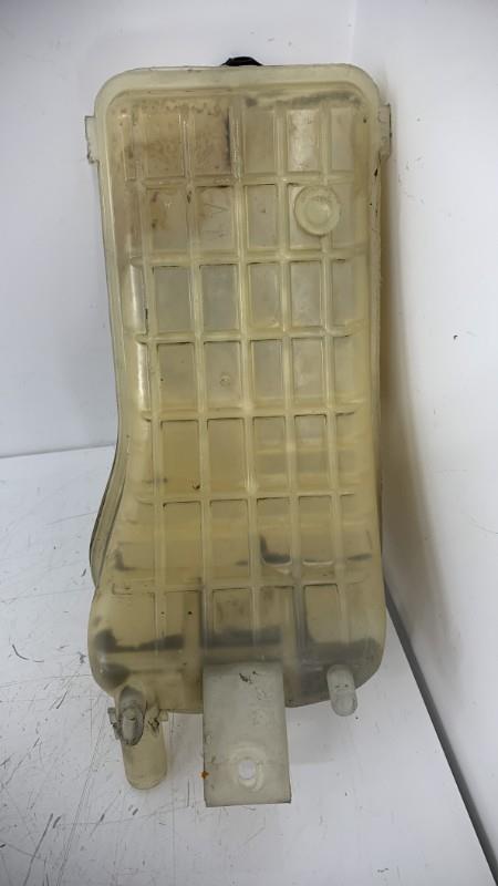 Vase d'expansion PEUGEOT PARTNER 1 PHASE 2 Diesel - 1