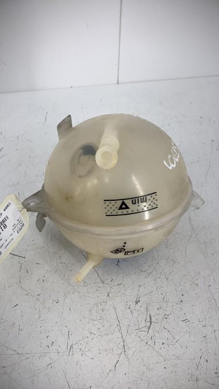 Vase d'expansion VOLKSWAGEN GOLF 5 Diesel - 1