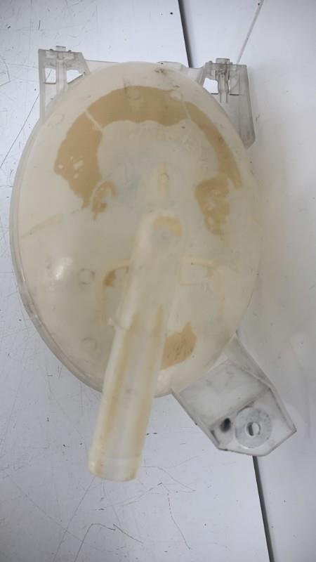 Vase d'expansion RENAULT CLIO 4 PHASE 2 Diesel - 1