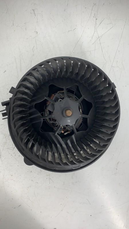 Ventilateur chauffage AUDI A3 3 LIMOUSINE PHASE 1 Diesel - 1
