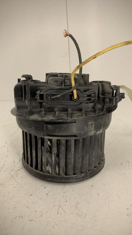 Ventilateur chauffage CITROEN C2 PHASE 1 Diesel - 1