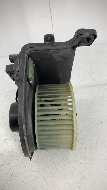 Ventilateur chauffage RENAULT CLIO 2 PHASE 1 Essence - 1