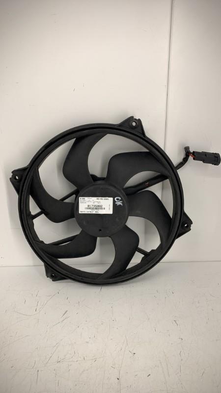 Ventilateur eau PEUGEOT 307 PHASE 1 Essence - 1