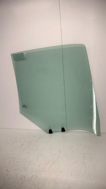 Vitre arriere gauche RENAULT CLIO 2 PHASE 1 Essence - 1
