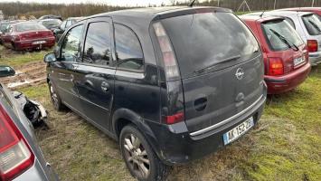 Photo de la pièce