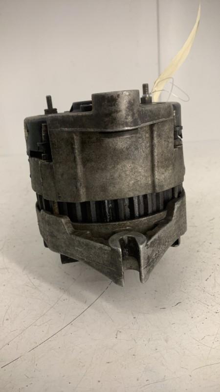 Alternateur LADA NIVA PHASE 2 Diesel - 1