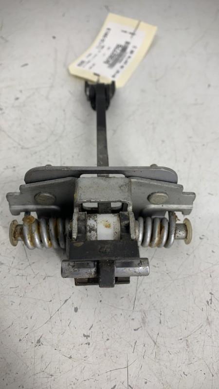 Arret de porte arriere droit CITROEN C4 2 PHASE 1 Diesel - 1