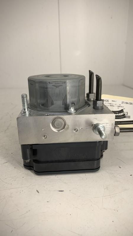 Bloc ABS (freins anti-blocage) RENAULT CLIO 4 PHASE 2 Essence - 1