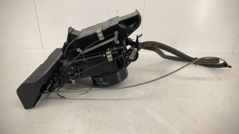 Bloc chauffage SIMCA 1100 BREAK Essence - 1