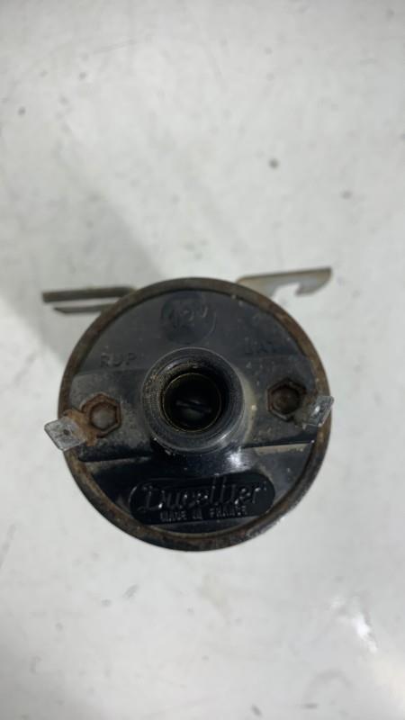 Bobine (allumage) SIMCA 1100 BREAK Essence - 1