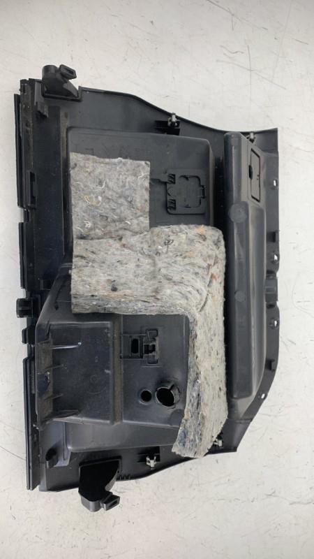 Boite a gants CITROEN BERLINGO 2 PHASE 1 Diesel - 1
