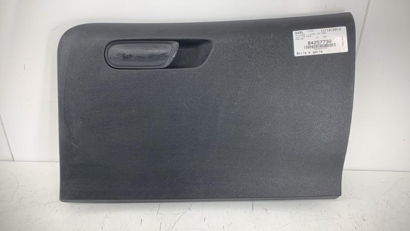 Boite a gants CITROEN C4 2 PHASE 1 Diesel - 1
