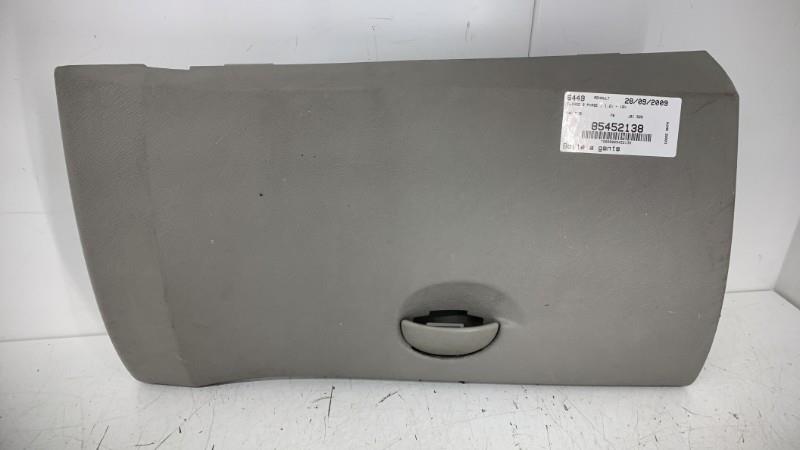 Boite a gants RENAULT TWINGO 2 PHASE 1 Essence - 1