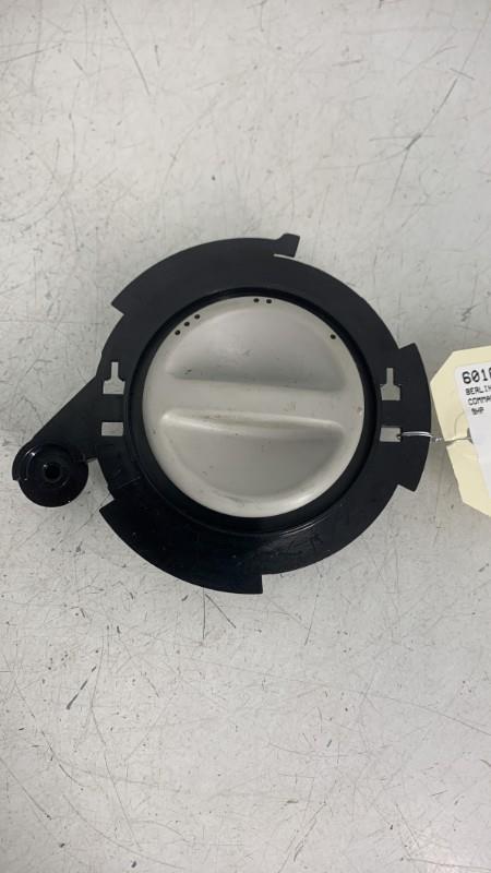 Bouton/Interrupteur CITROEN BERLINGO 2 PHASE 1 Diesel - 1
