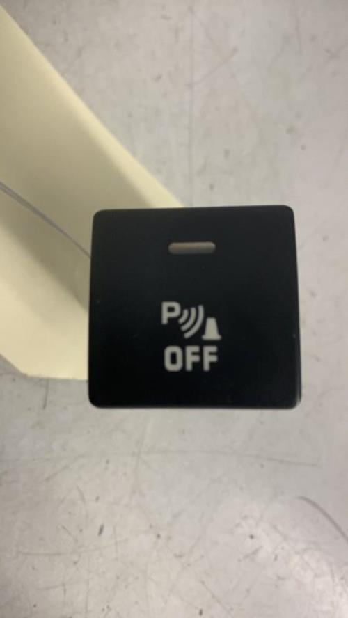 Photo de la pièce