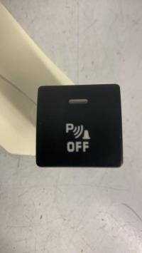 Photo de la pièce