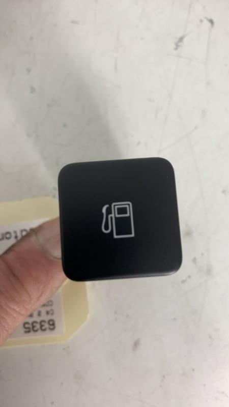Bouton/Interrupteur CITROEN C4 2 PHASE 1 Diesel - 1
