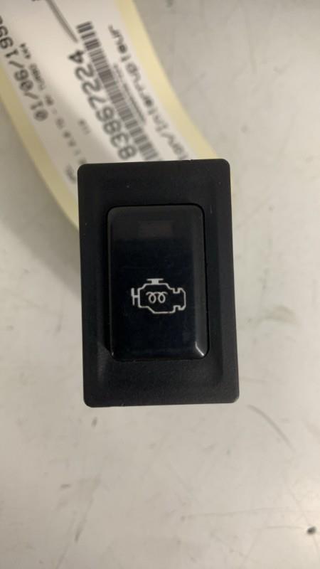 Bouton/Interrupteur OPEL FRONTERA A PHASE 1 Diesel - 1